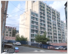  2024Ÿ��104000  ����Ʈ���