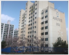  2024Ÿ��104000  ����Ʈ���