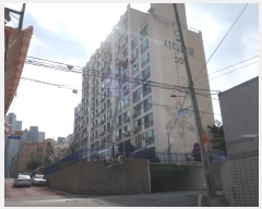  2024Ÿ��104000  ����Ʈ���