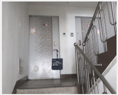  2024Ÿ��104000  ����Ʈ���