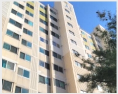  2024Ÿ��104000  ����Ʈ���