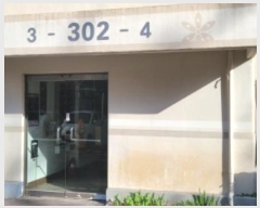  2024Ÿ��104000  ����Ʈ���