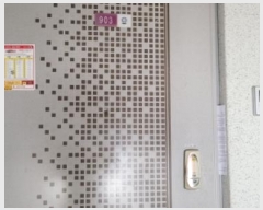  2024Ÿ��104000  ����Ʈ���