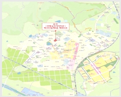  2024Ÿ��104000  ����Ʈ���