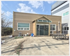  2024Ÿ105416  õ â 縮 282-2      