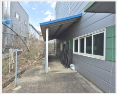  2024Ÿ105416  õ â 縮 282-2      