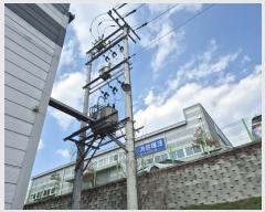  2024Ÿ105416  õ â 縮 282-2      