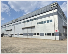  2024Ÿ105416  õ â 縮 282-2      