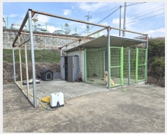  2024Ÿ105416  õ â 縮 282-2      