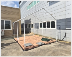  2024Ÿ105416  õ â 縮 282-2      