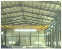  2024Ÿ105416  õ â 縮 282-2      