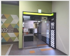  2024Ÿ110098 뱸  η 115, 󰡵 18ȣ (õ,뱸)    ,繫ǰ