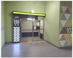  2024Ÿ110098 뱸  η 115, 󰡵 18ȣ (õ,뱸)    ,繫ǰ