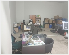  2024Ÿ110098 뱸  η 115, 󰡵 18ȣ (õ,뱸)    ,繫ǰ