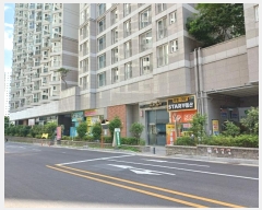  2024Ÿ110098 뱸  η 115, 󰡵 18ȣ (õ,뱸)    ,繫ǰ