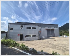  2024Ÿ115970  û õ  32      