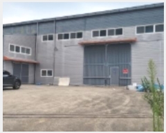  2024Ÿ115970  û õ  32      