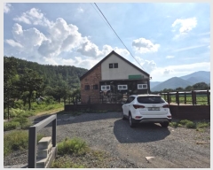  2024Ÿ115970  û õ  32      