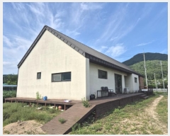  2024Ÿ115970  û õ  32      