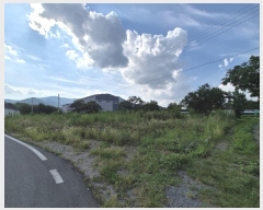  2024Ÿ115970  û õ  32      