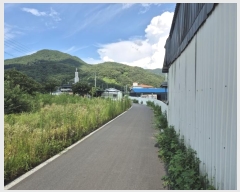  2024Ÿ115970  û õ  32      