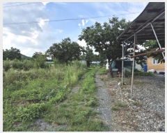  2024Ÿ115970  û õ  32      