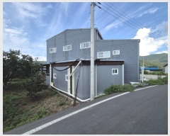  2024Ÿ115970  û õ  32      