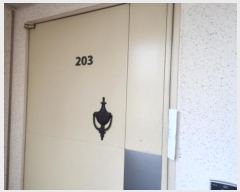  2024Ÿ117198  Ʈ