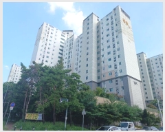  2024Ÿ��117426 �뱸 �ϱ� ���Ϸ�9�� 12, 105�� 4��401ȣ (ħ�굿,ħ�굿2���ֿ뿹��)    ����Ʈ���