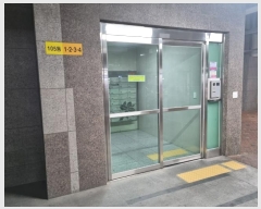  2024Ÿ��117426 �뱸 �ϱ� ���Ϸ�9�� 12, 105�� 4��401ȣ (ħ�굿,ħ�굿2���ֿ뿹��)    ����Ʈ���