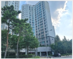  2024Ÿ��117426 �뱸 �ϱ� ���Ϸ�9�� 12, 105�� 4��401ȣ (ħ�굿,ħ�굿2���ֿ뿹��)    ����Ʈ���