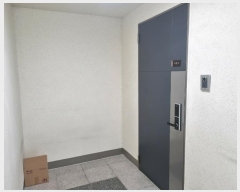  2024Ÿ��117426 �뱸 �ϱ� ���Ϸ�9�� 12, 105�� 4��401ȣ (ħ�굿,ħ�굿2���ֿ뿹��)    ����Ʈ���