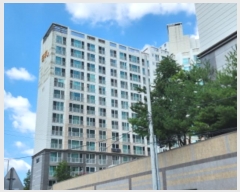  2024Ÿ��117426 �뱸 �ϱ� ���Ϸ�9�� 12, 105�� 4��401ȣ (ħ�굿,ħ�굿2���ֿ뿹��)    ����Ʈ���