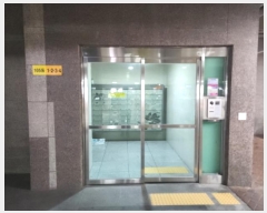  2024Ÿ��117426 �뱸 �ϱ� ���Ϸ�9�� 12, 105�� 4��401ȣ (ħ�굿,ħ�굿2���ֿ뿹��)    ����Ʈ���