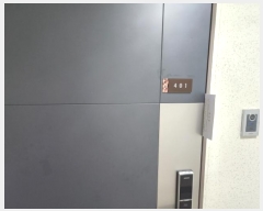  2024Ÿ��117426 �뱸 �ϱ� ���Ϸ�9�� 12, 105�� 4��401ȣ (ħ�굿,ħ�굿2���ֿ뿹��)    ����Ʈ���