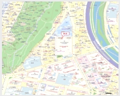  2024Ÿ��117426 �뱸 �ϱ� ���Ϸ�9�� 12, 105�� 4��401ȣ (ħ�굿,ħ�굿2���ֿ뿹��)    ����Ʈ���