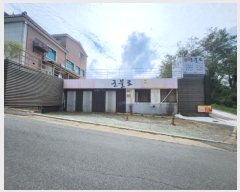  2024Ÿ��118504 �뱸 ���� �ɼ��� 613-24       �ܵ�����,�����ð��