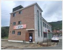  2024Ÿ��118504 �뱸 ���� �ɼ��� 613-24       �ܵ�����,�����ð��