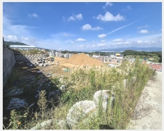  2024Ÿ��119798 ��� ���� ���̵� 234-17       ����(�Ӿ�)���