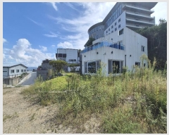  2024Ÿ��119798 ��� ���� ���̵� 234-17       ����(�Ӿ�)���