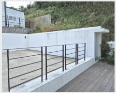  2024Ÿ��119798 ��� ���� ���̵� 234-17       ����(�Ӿ�)���