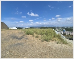  2024Ÿ��119798 ��� ���� ���̵� 234-17       ����(�Ӿ�)���