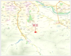  2024Ÿ120866 뱸  ȷ 40, 103 2203ȣ (,ûŸ)    Ʈ