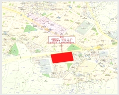  2024Ÿ120866 뱸  ȷ 40, 103 2203ȣ (,ûŸ)    Ʈ