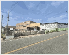  2024Ÿ121647   з ſ 240-14      