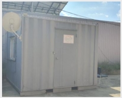  2024Ÿ121647   з ſ 240-14      