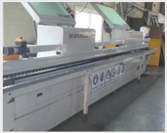  2024Ÿ121647   з ſ 240-14      