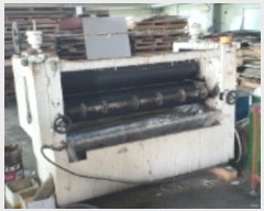  2024Ÿ121647   з ſ 240-14      