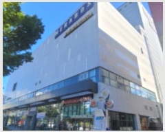  2024Ÿ121746 뱸  Ȱ49 51, 2230ȣ (,ްƽŸ)     ,繫ǰ