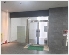  2024Ÿ121746 뱸  Ȱ49 51, 2230ȣ (,ްƽŸ)     ,繫ǰ